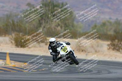 media/Oct-19-2024-CVMA (Sat) [[7df39c5a0d]]/Race 2-Amateur Formula Open/